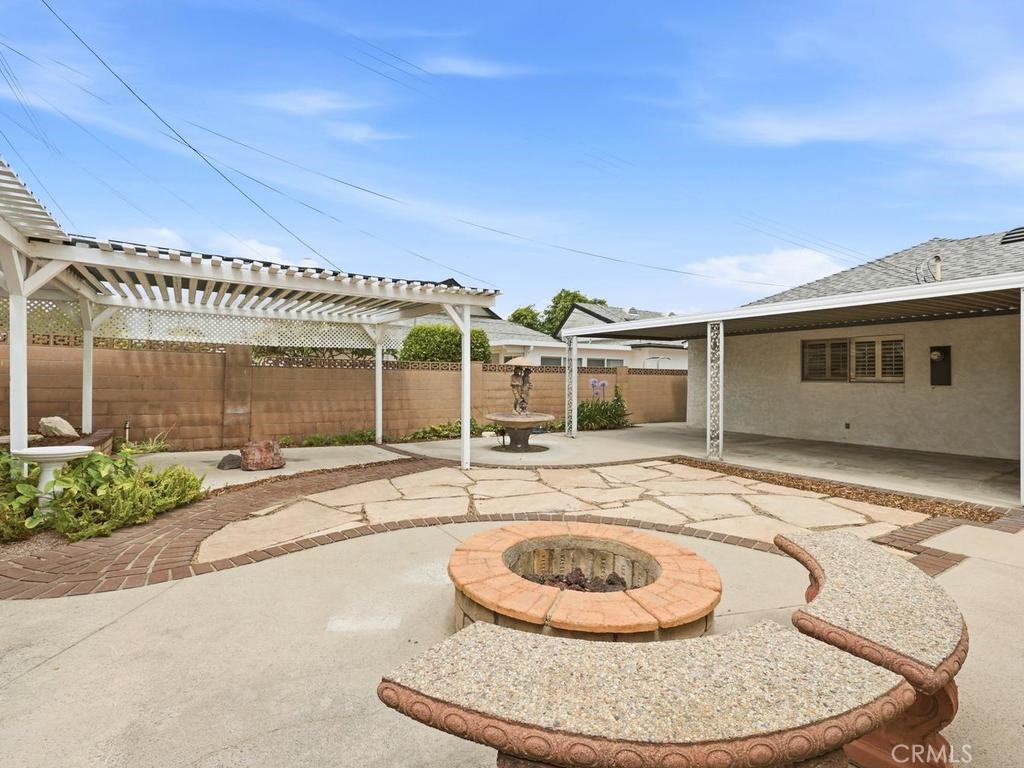 Property photo 45