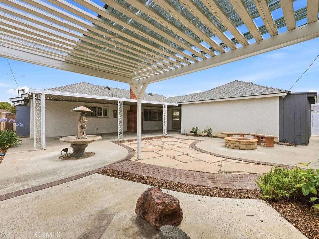 Property photo 47