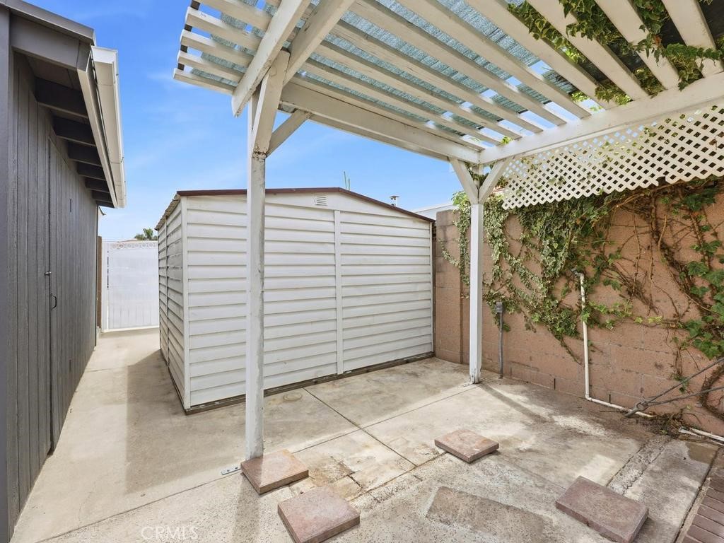 Property photo 48