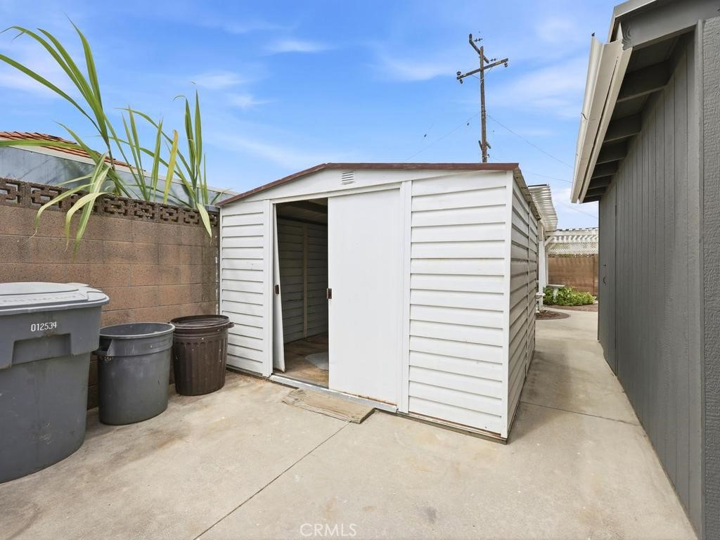 Property photo 49
