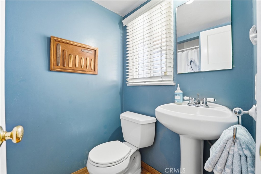 Property photo 33