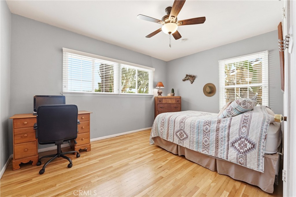 Property photo 34