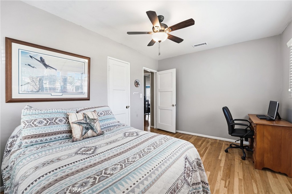 Property photo 35