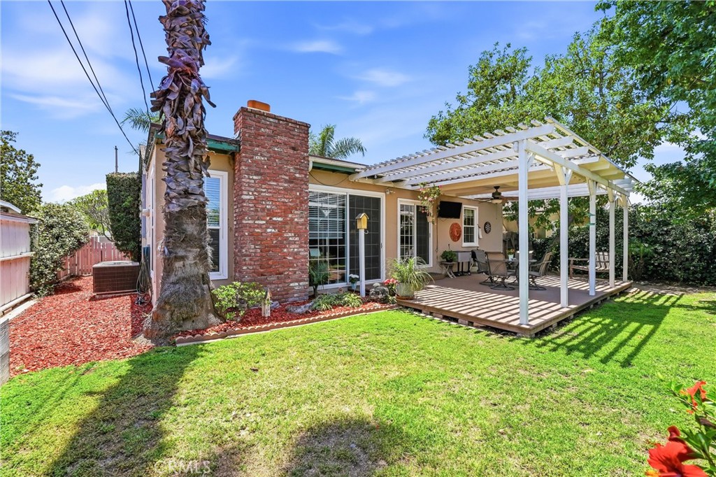 Property photo 37