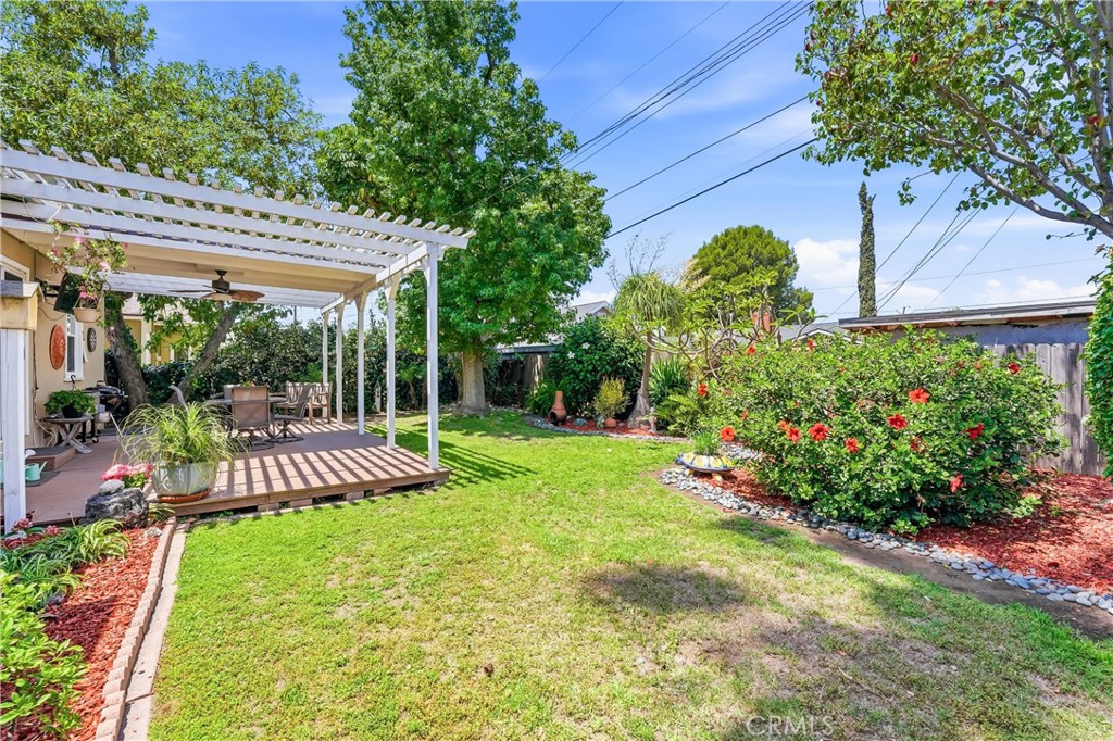 Property photo 38