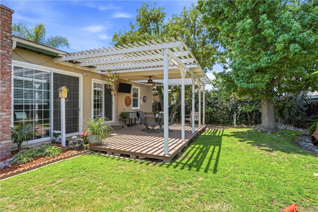 Property photo 40