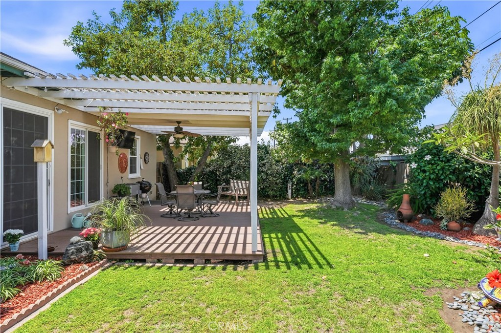Property photo 41