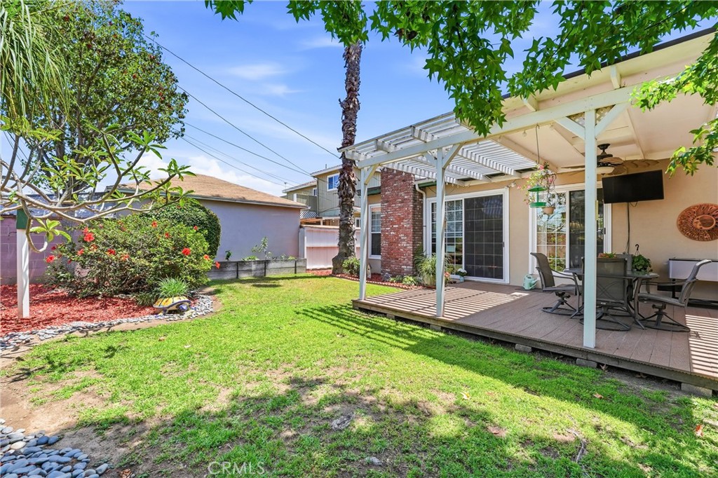 Property photo 42
