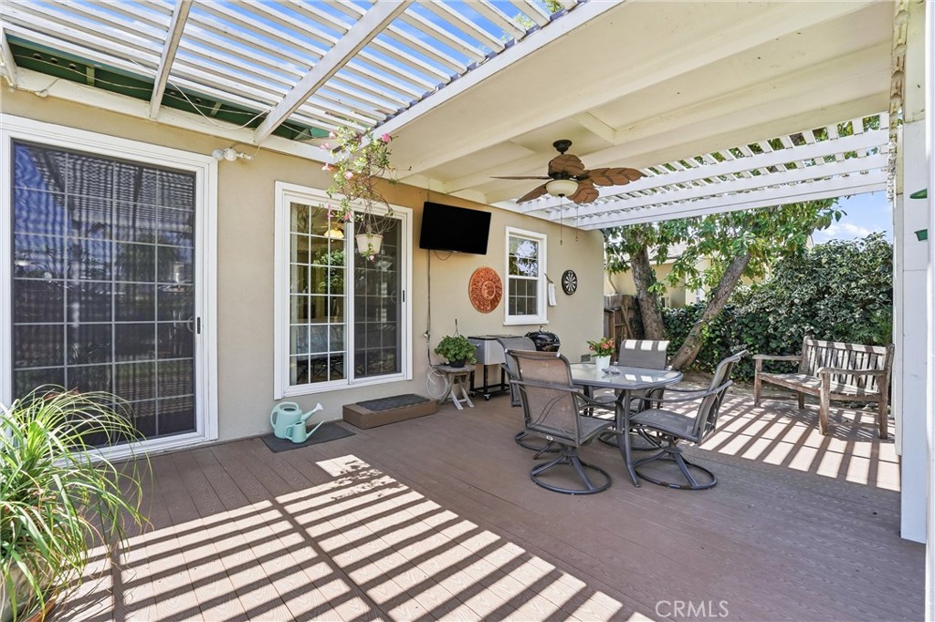Property photo 43