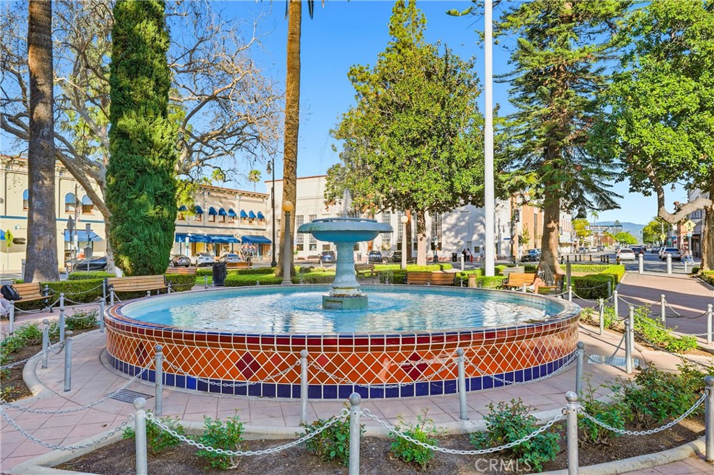 Property photo 47
