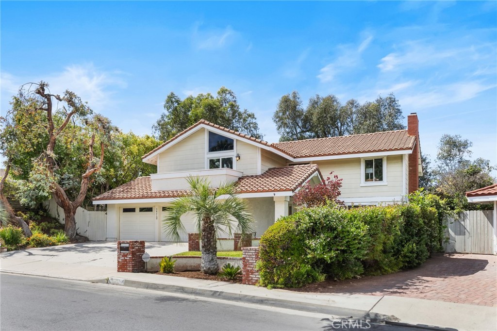Property photo 40