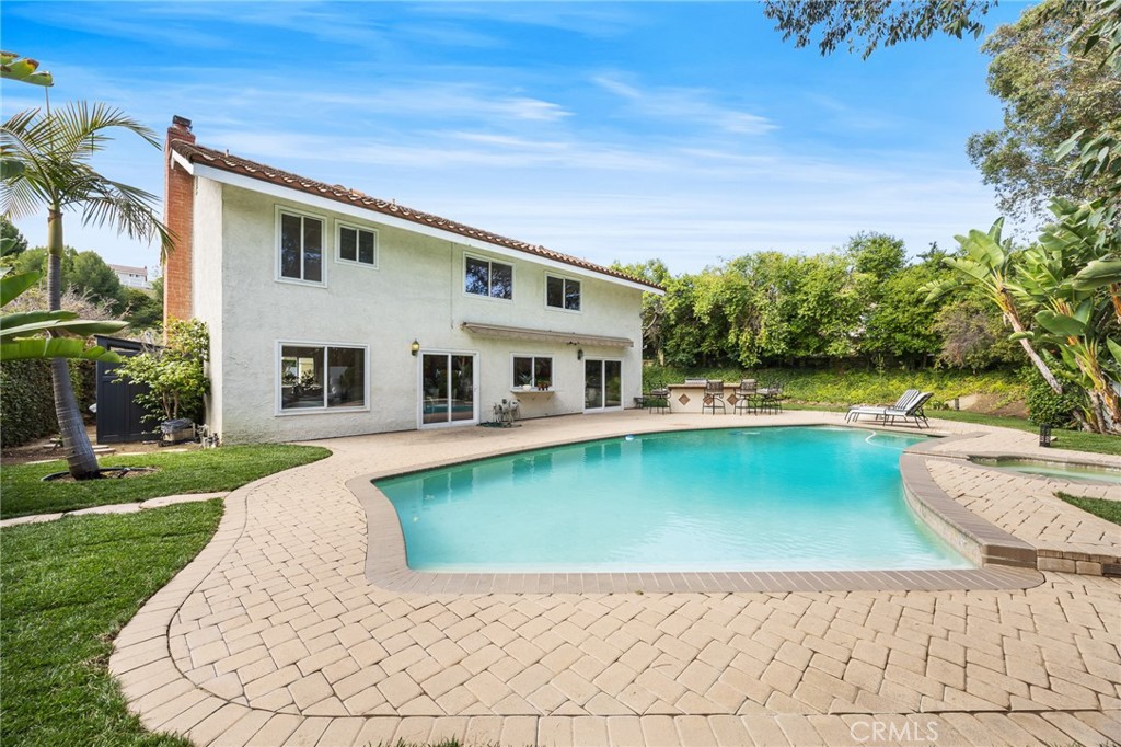 Property photo 41