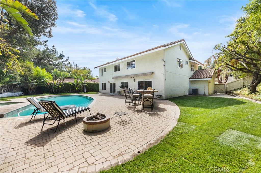 Property photo 43