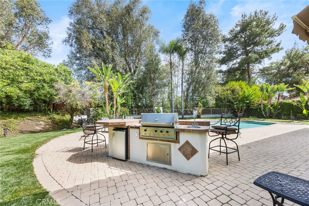 Property photo 44