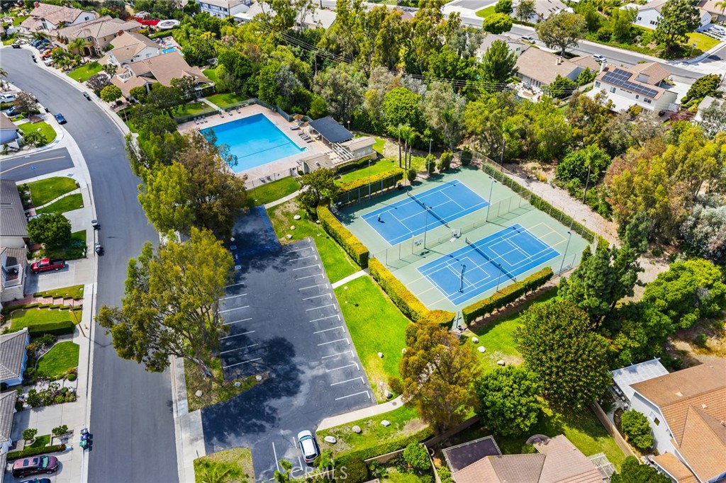 Property photo 46