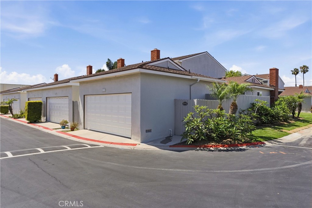 Property photo 27