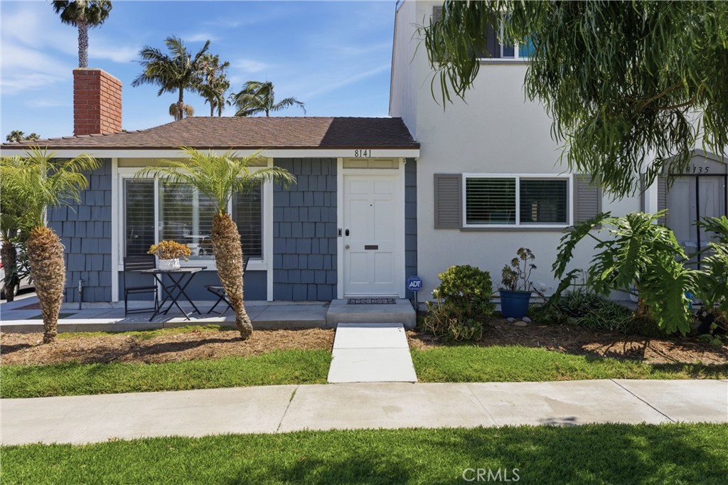 Property photo 40
