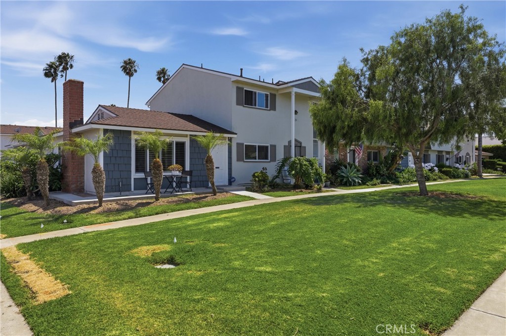 Property photo 41