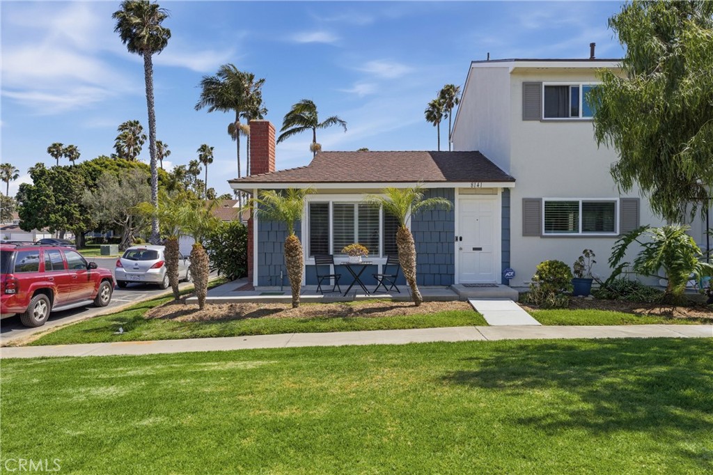Property photo 42