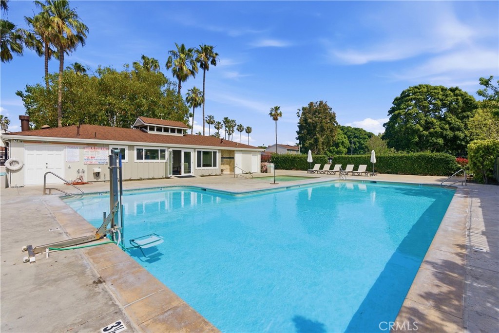 Property photo 47