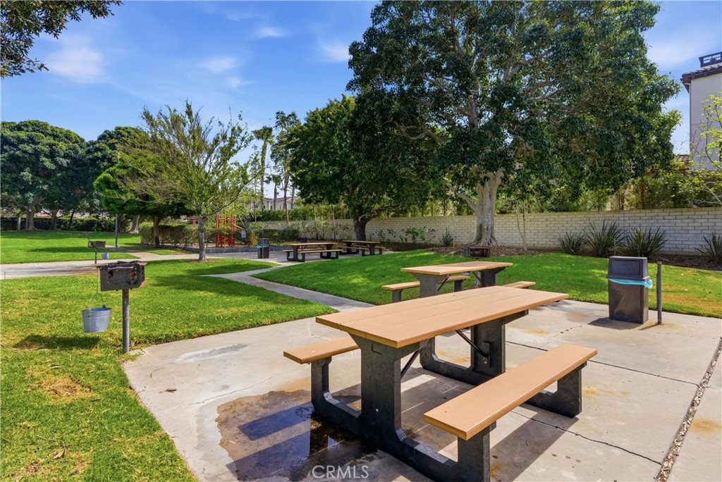 Property photo 48