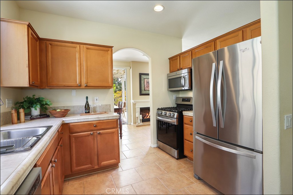 Property photo 26