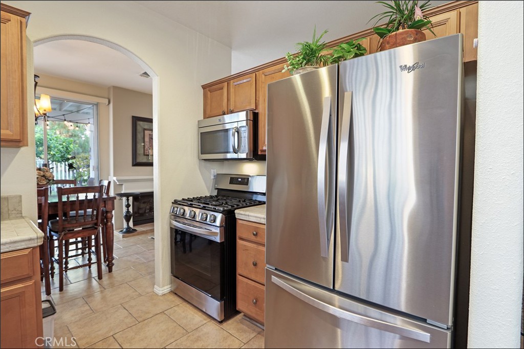 Property photo 37