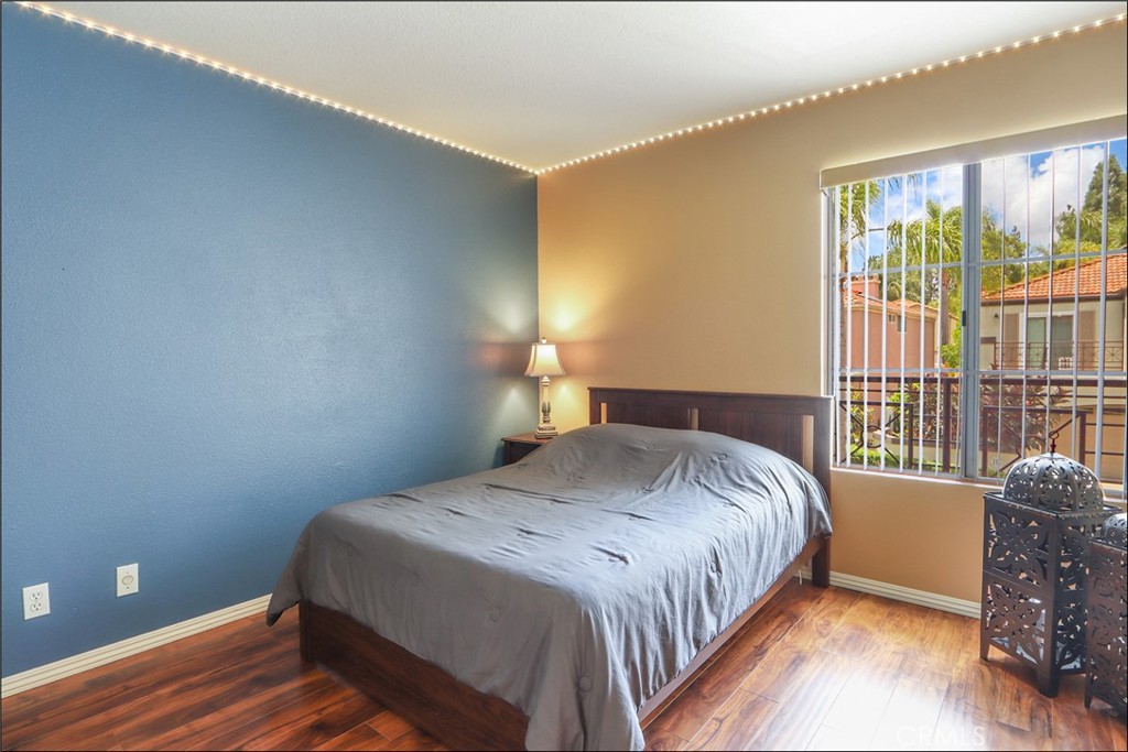 Property photo 49