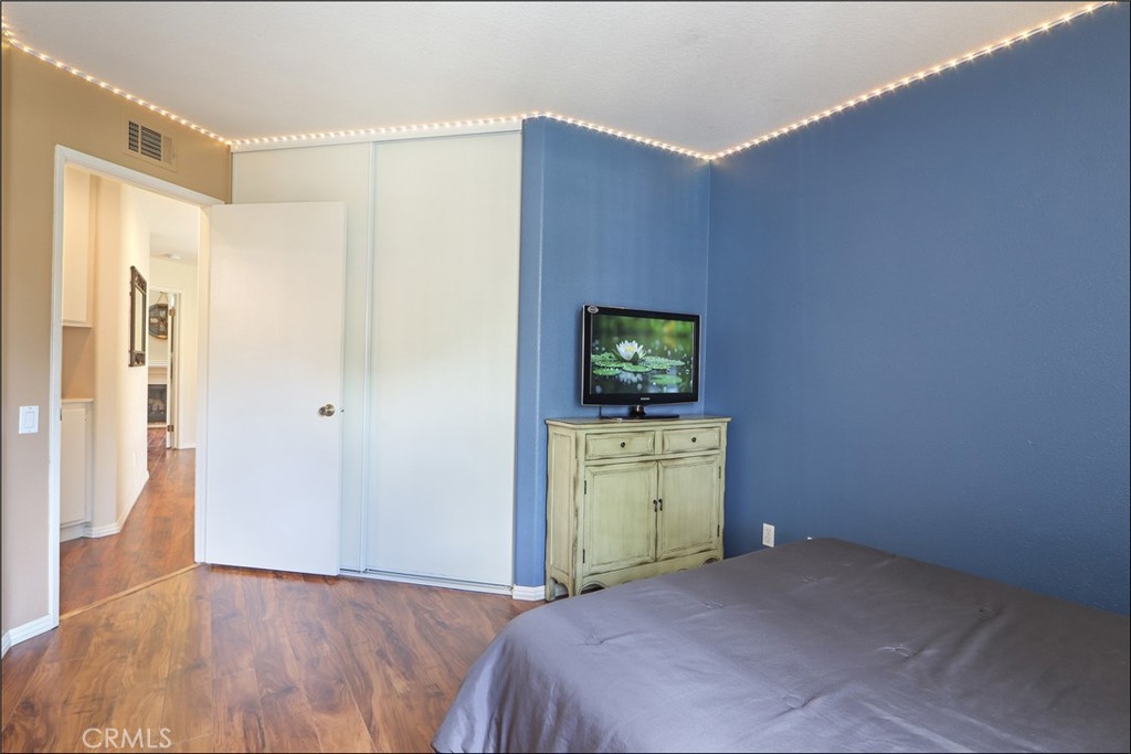Property photo 50