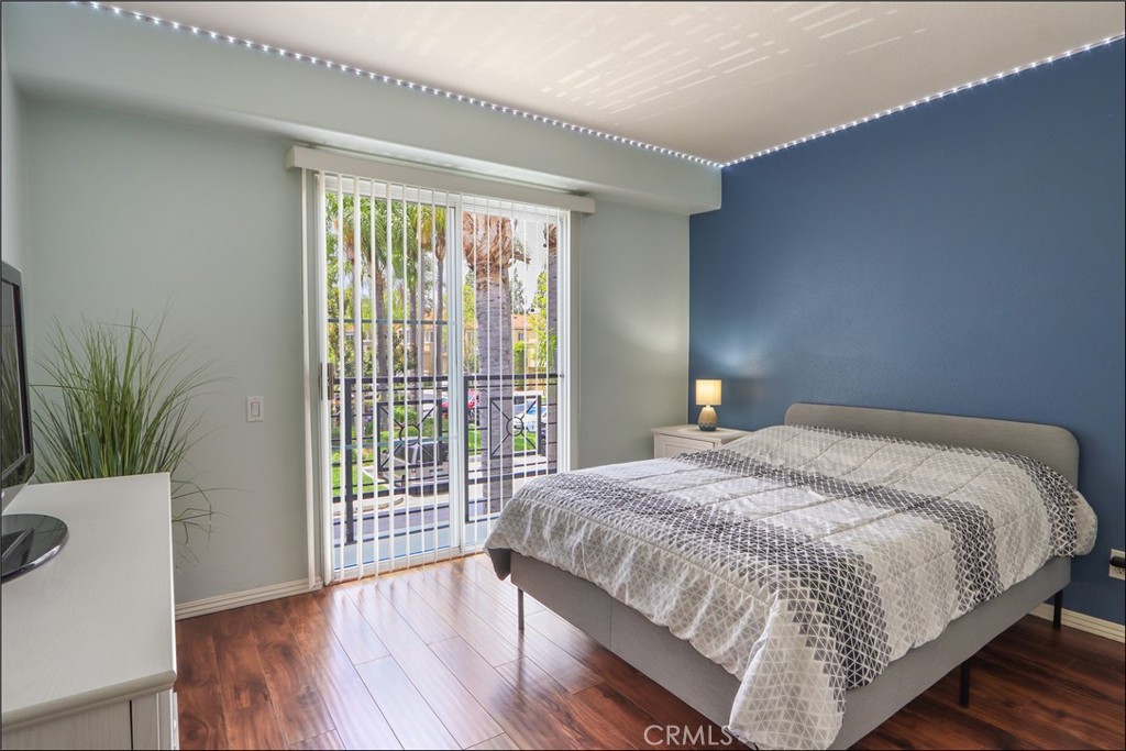 Property photo 51