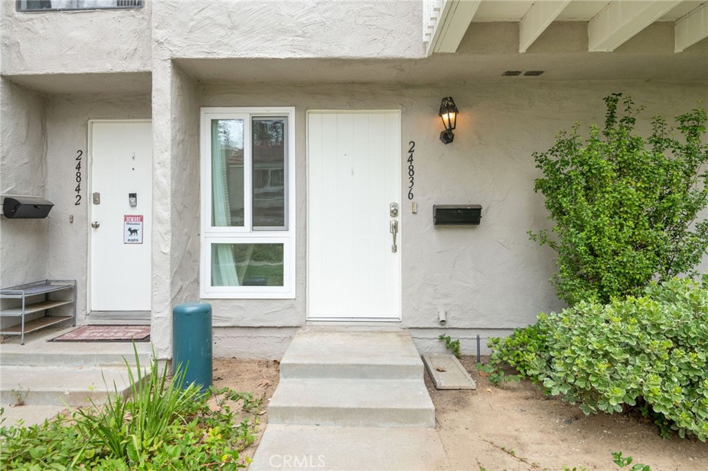Property photo 35