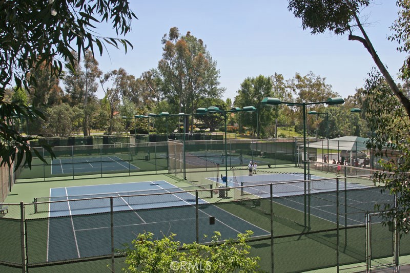 Property photo 42