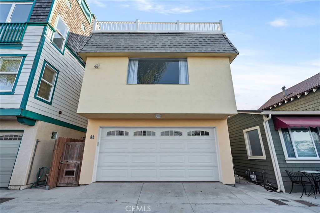 Property photo 24