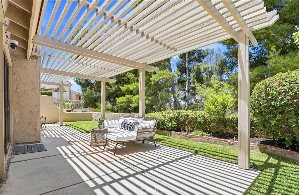 Property photo 49