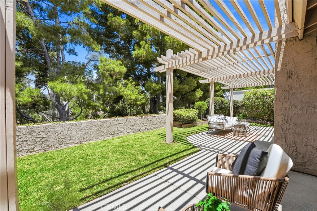 Property photo 51