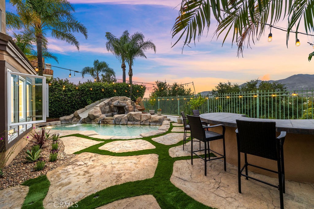 Property photo 37