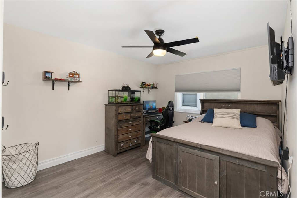 Property photo 47