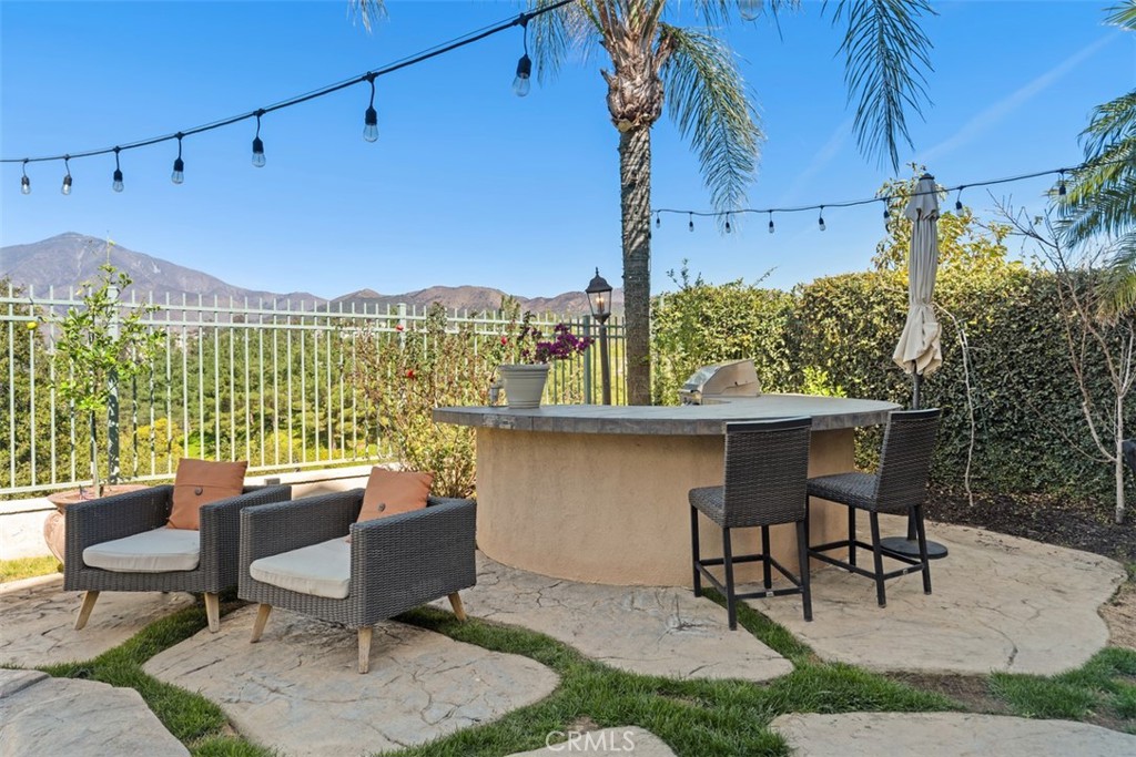 Property photo 51