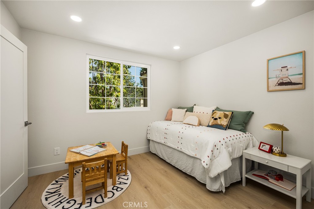 Property photo 50