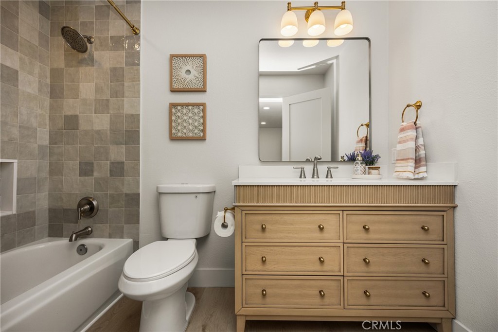 Property photo 51