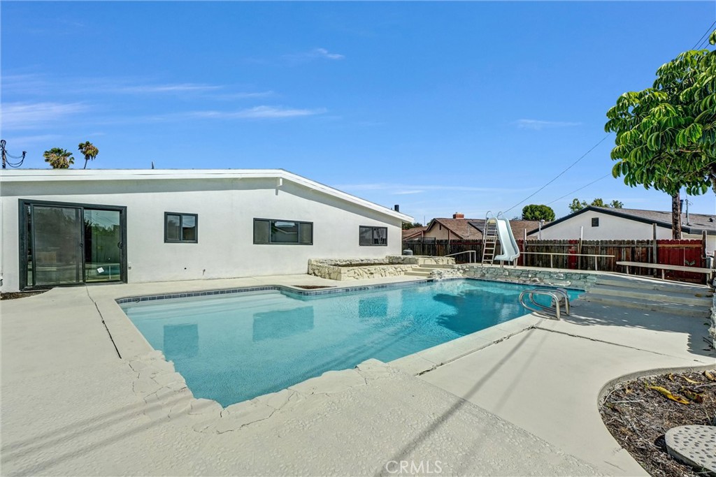Property photo 41