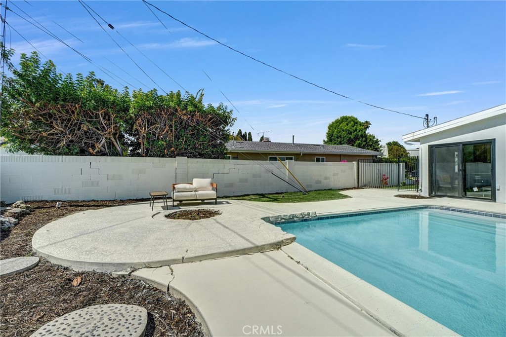 Property photo 44