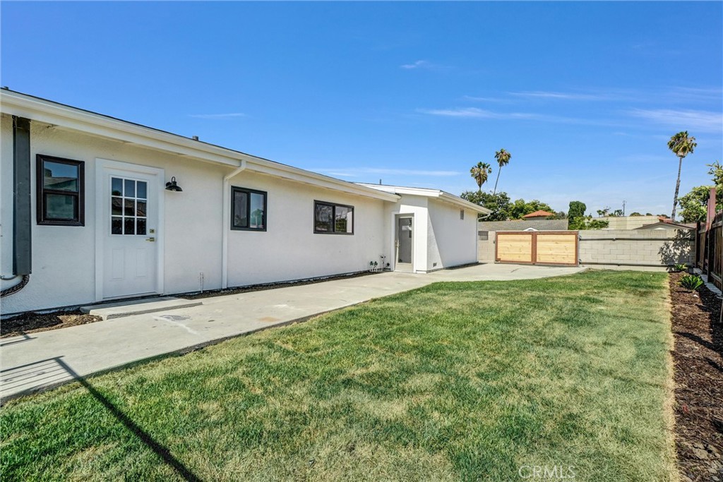 Property photo 45