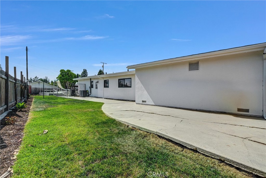 Property photo 46