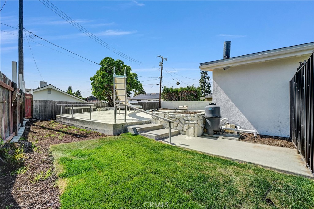 Property photo 47