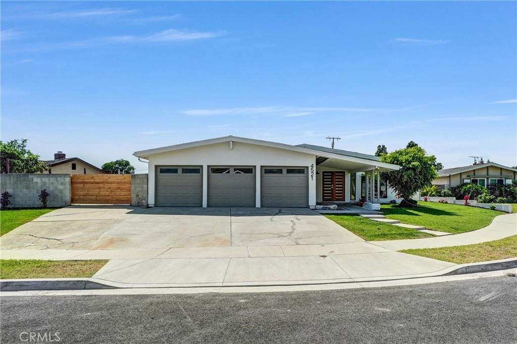 Property photo 49