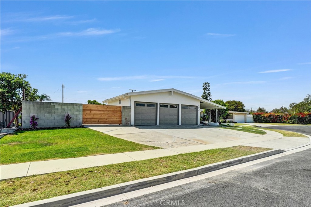 Property photo 51