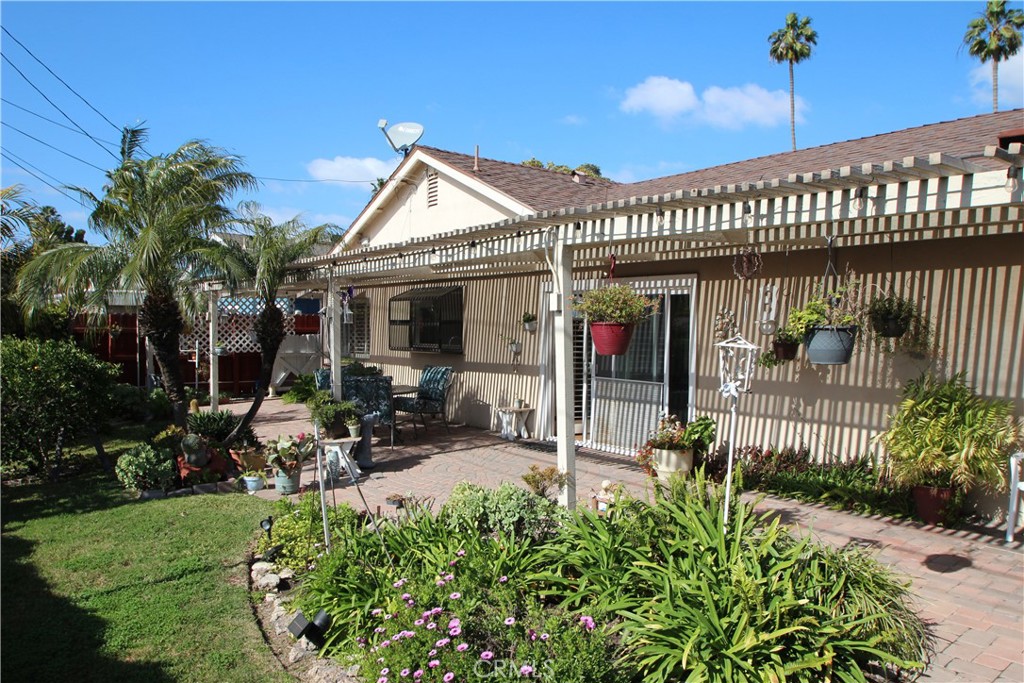 Property photo 27