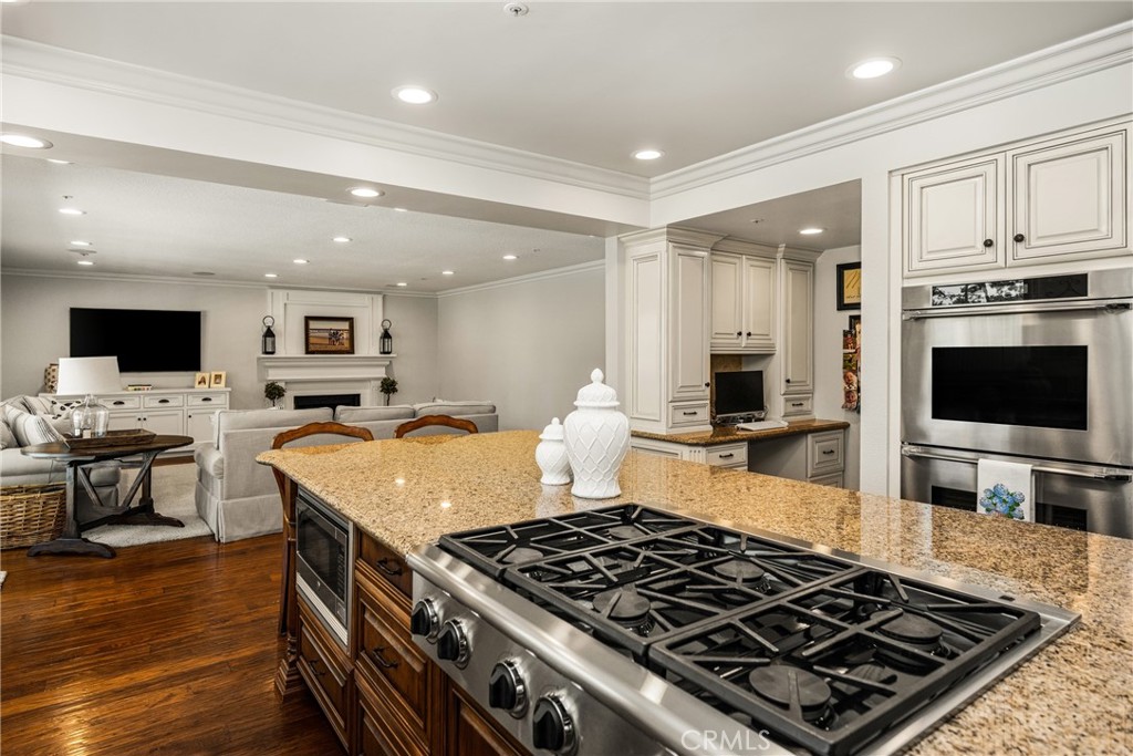 Property photo 36
