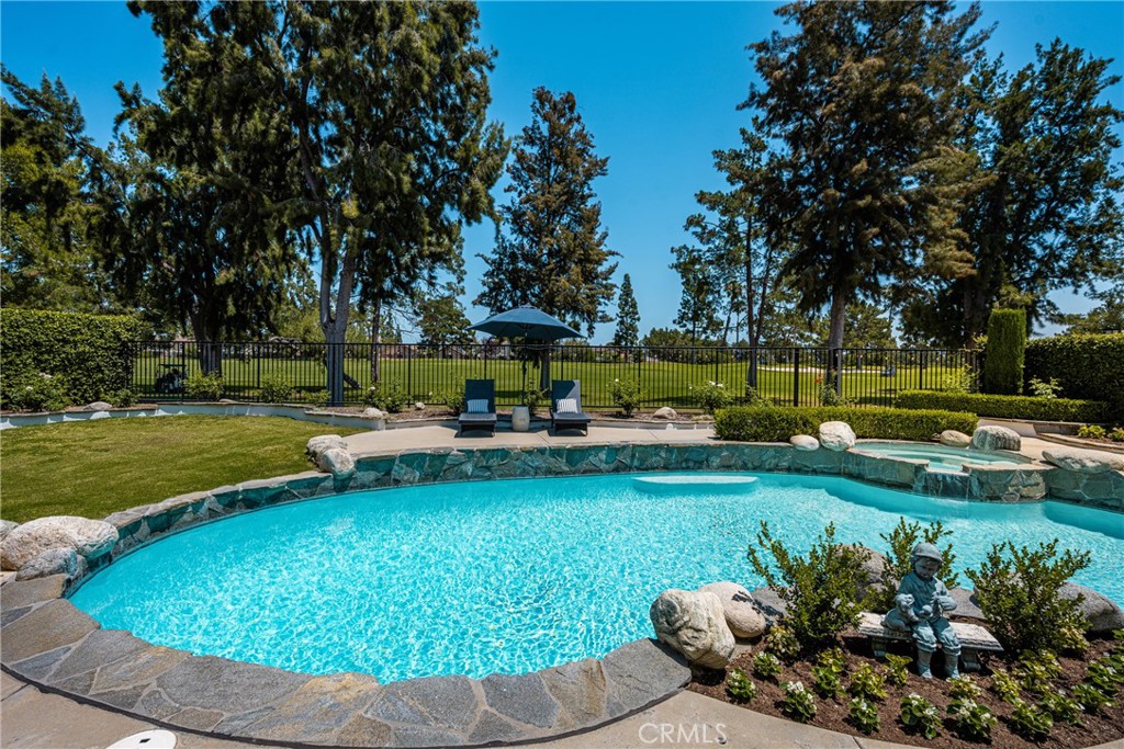 Property photo 41